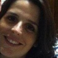 Ana Sequeira