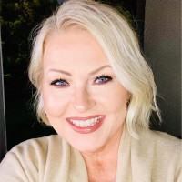 Kimberly Fuhrer, Ccim, Cpm