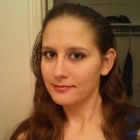 Marissa Mireles-Memmott