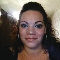 Kimberley Millard
