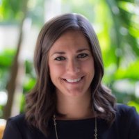 Allyson Alvaré Kranz