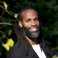 Errol Pierre-Louis