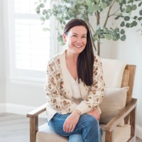 Rachel Burns