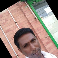 Hari Sadhasivam