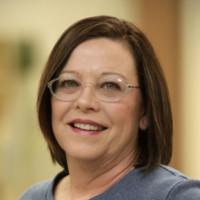 Massey, Karen