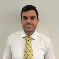Peter Piga