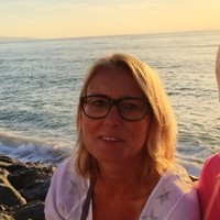 Pascale Jacobs