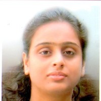 Ishita Banerjee