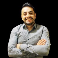 Felipe Rocha