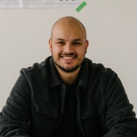 Santiago Ospina
