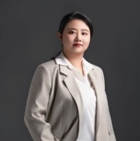 Carol Li