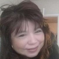 Teresa Vazquez