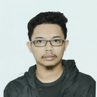 Ahmad Afiq