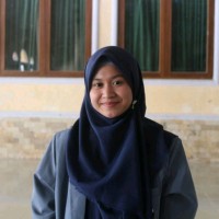 Siti Sofiah Mabrukah, S.Pd