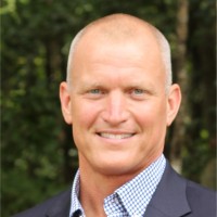 Wes Bearden