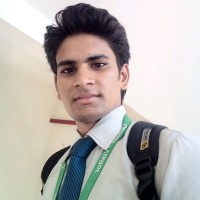 Shiv Yadav