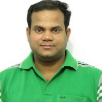 Baba Prasad