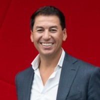 Kamal R.