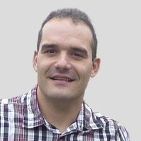 Manuel Naveira Brandariz