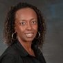 Cassandra Wilburn