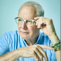 Sid Hoeltzell
