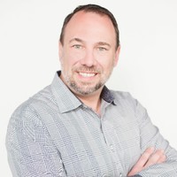 Dante Diorio