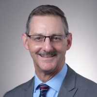 Ronald Zentz RPh DDS CPHRM