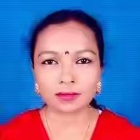 Aroti Biswas
