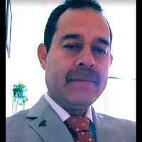 Paulo Valenciana
