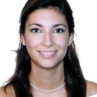 Marina Gómez Sánchez