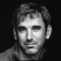 Andrew Mickey