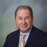 Sheldon Simon