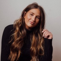 Hannah Dytrych