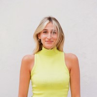 Virginia Pastorino