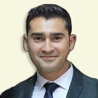 Luis Felipe Vergara Román