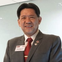 Julio Kooseng