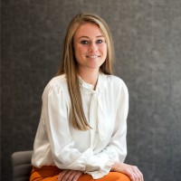 Gaby Schildknegt