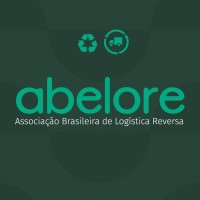 ABELORE Associação Brasileira de Logística Reversa