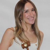 Hope Lawrence