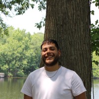 Bryan Aguilar