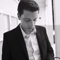 Med Yassine Trabelsi