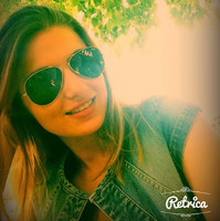 Berna Güler