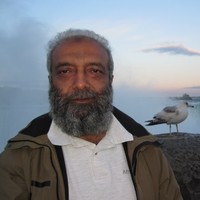 Naveed Hasan
