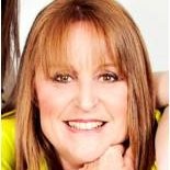 Hazel Riddell