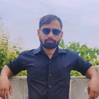 Abhishek Pandey