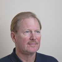 Roy Sea