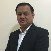 Ye Myat Htoo