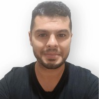 Mohamed Akram JABALLAH