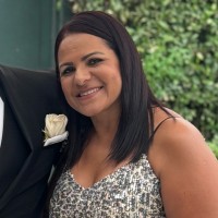Hilda Rivas