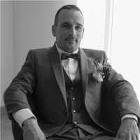 Pierre Carrillo